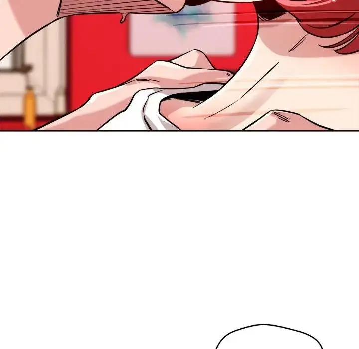 175