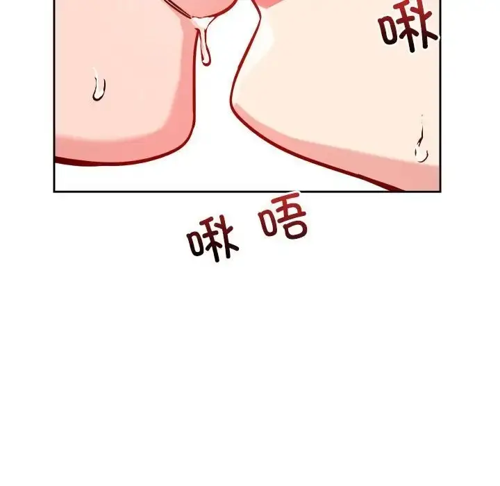 177