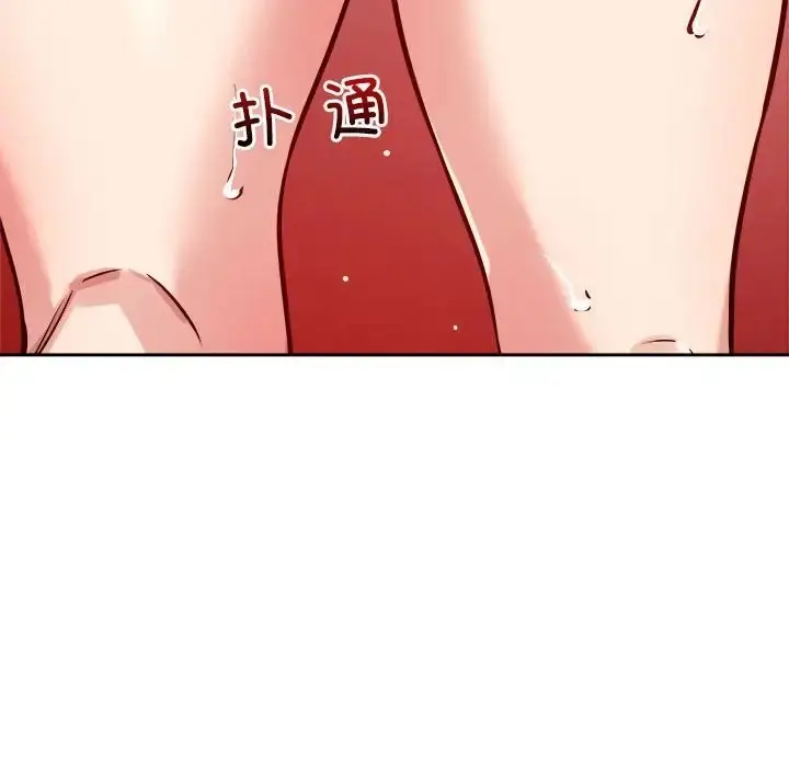 185