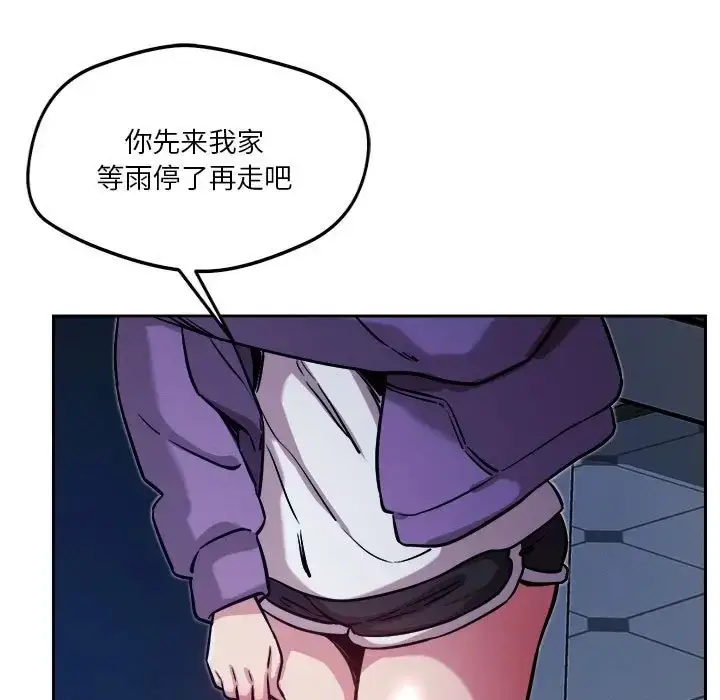 68