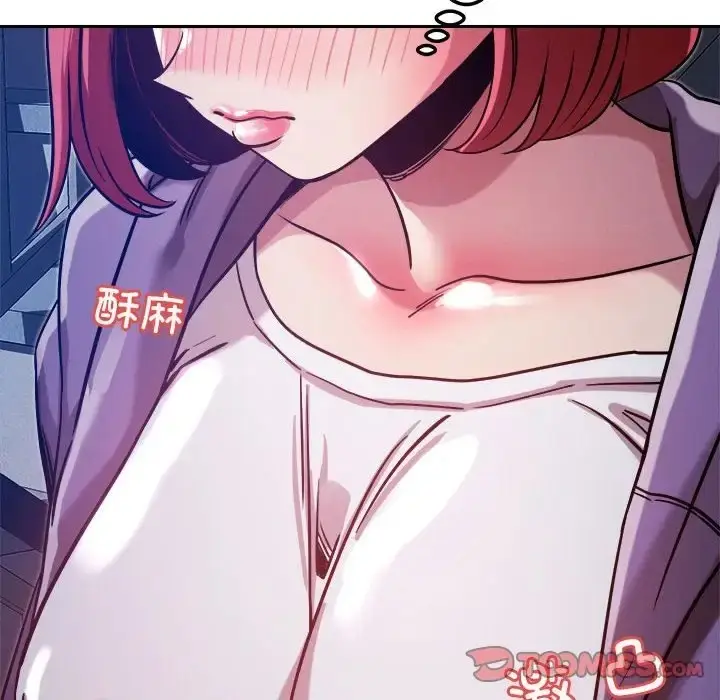 83