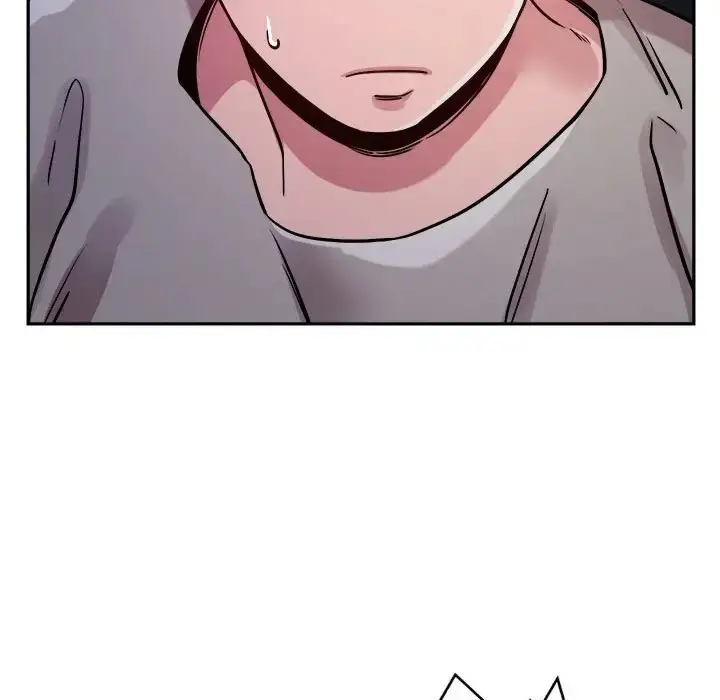 88