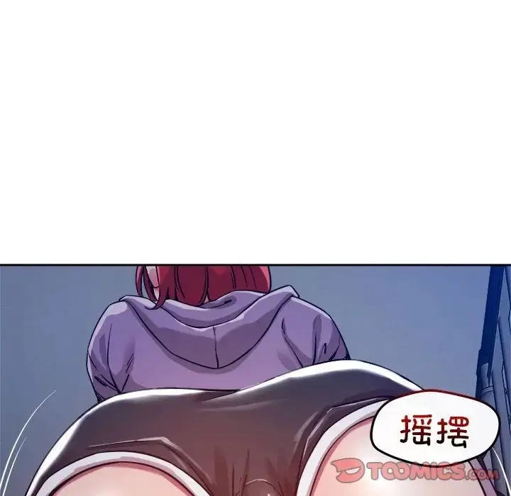 91