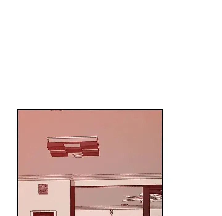 96