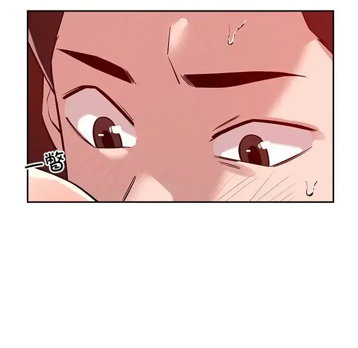 102