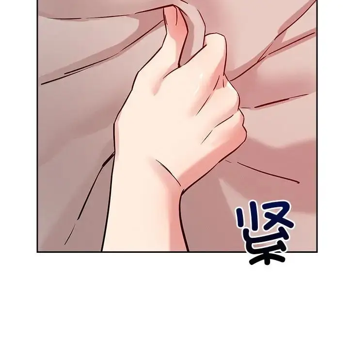 118