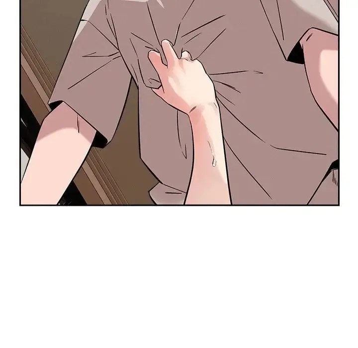 120