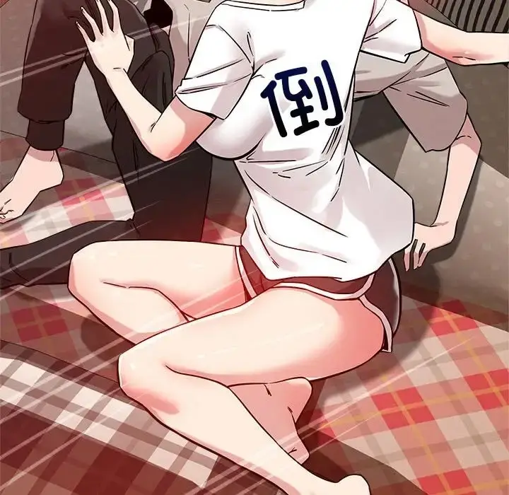 122