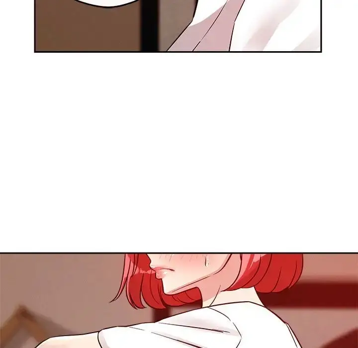 130