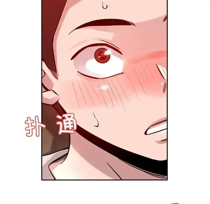 133