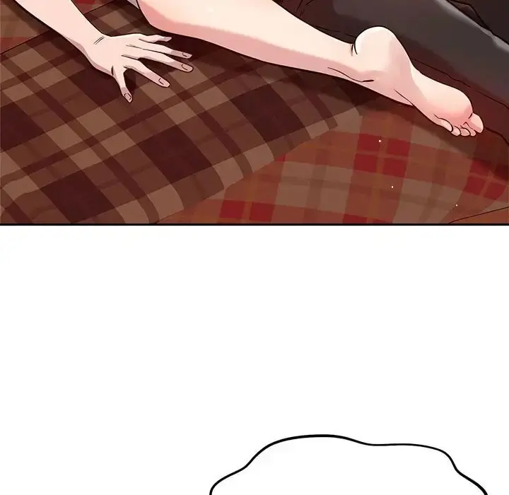 136