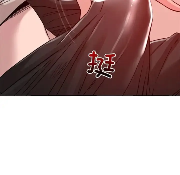 150