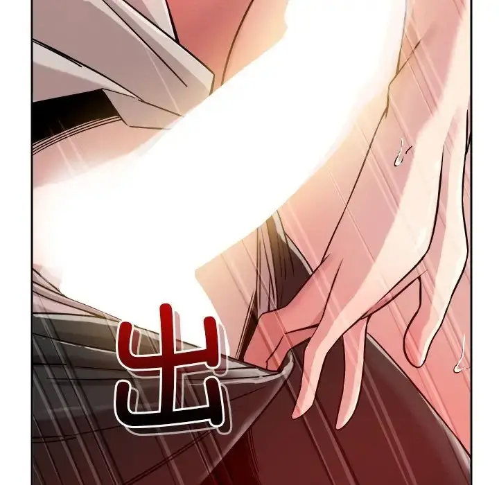 152