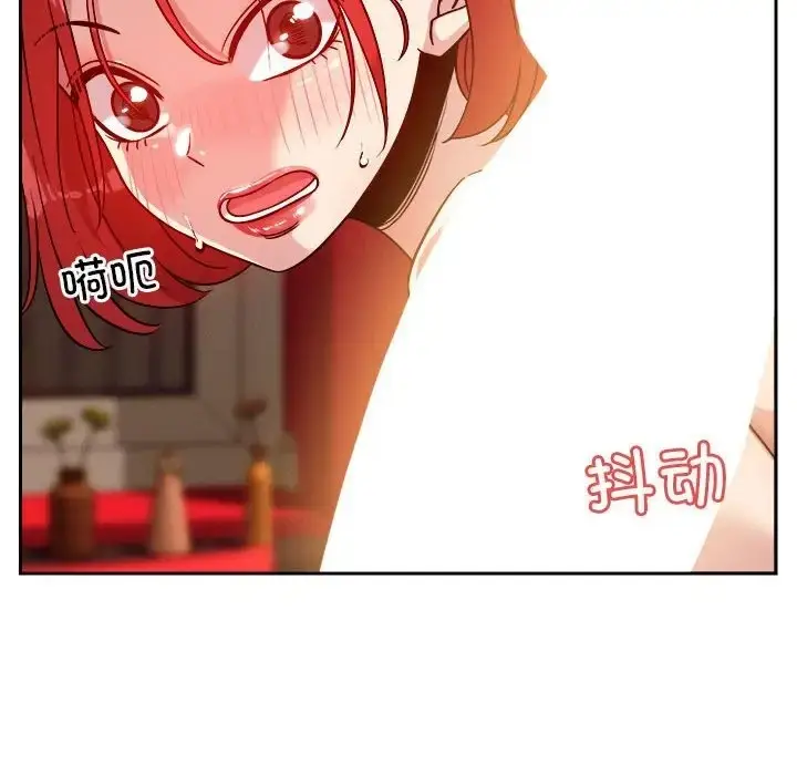 157