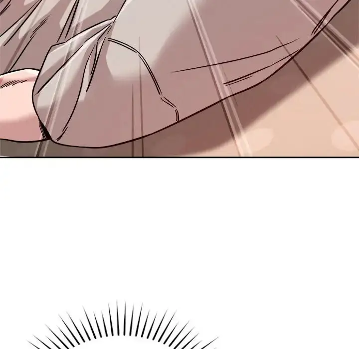 177