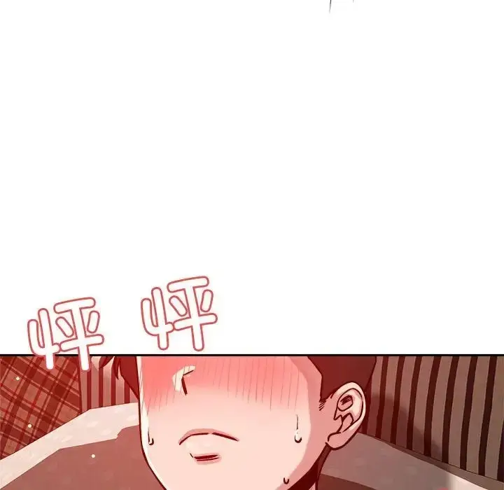 180