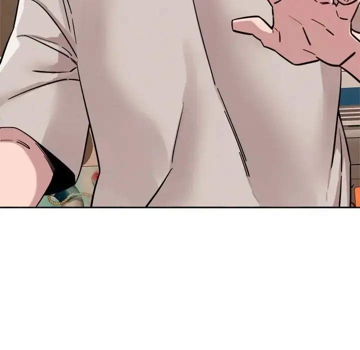 70