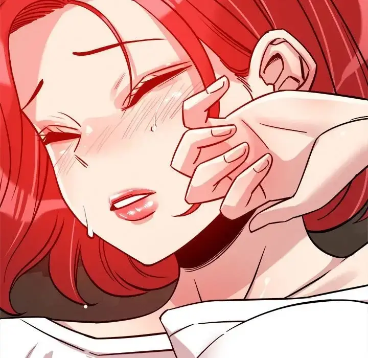 77