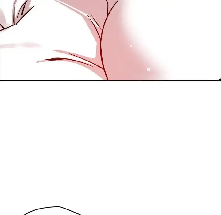 78