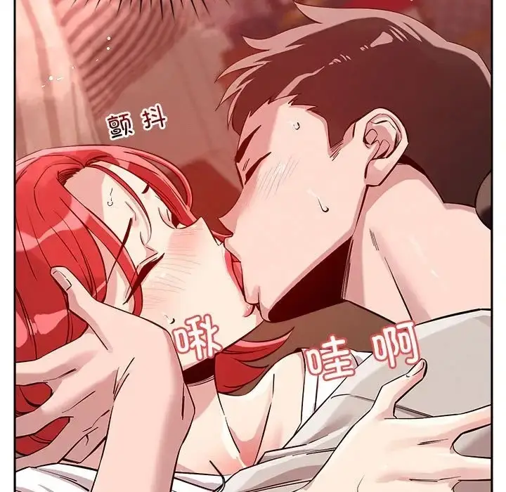 95
