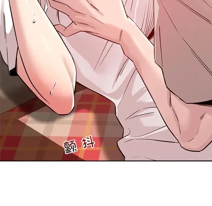 98
