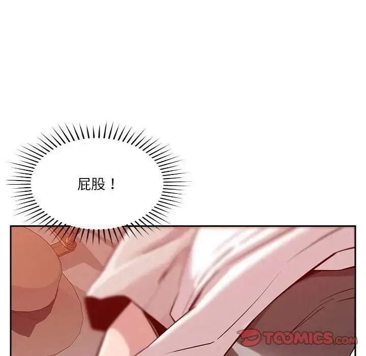 99