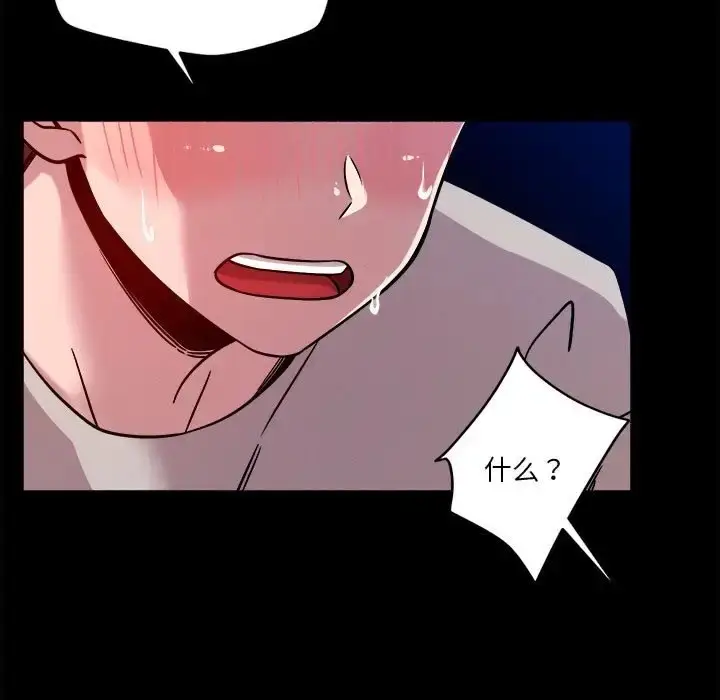 102