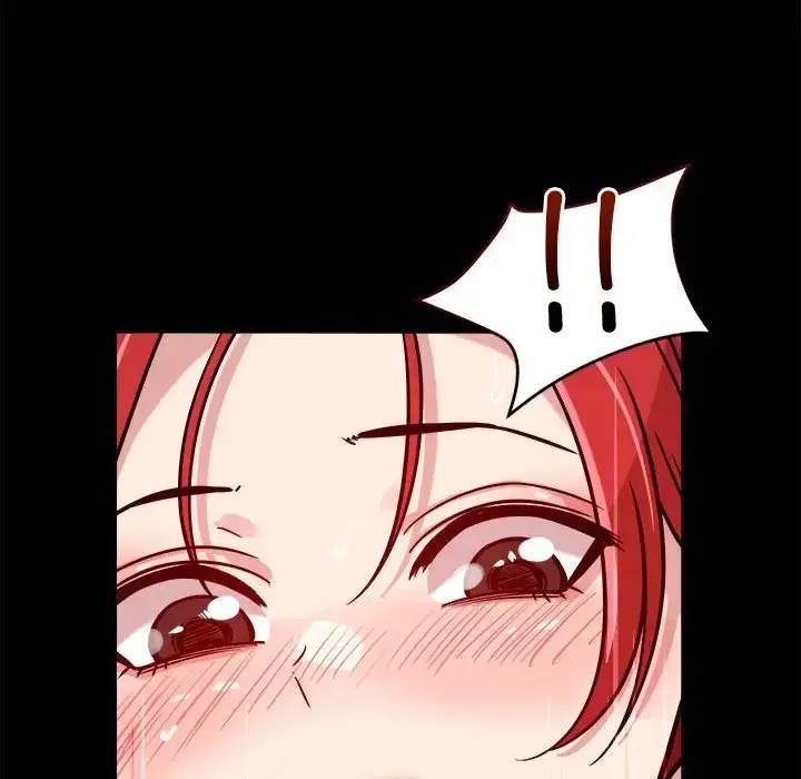 105