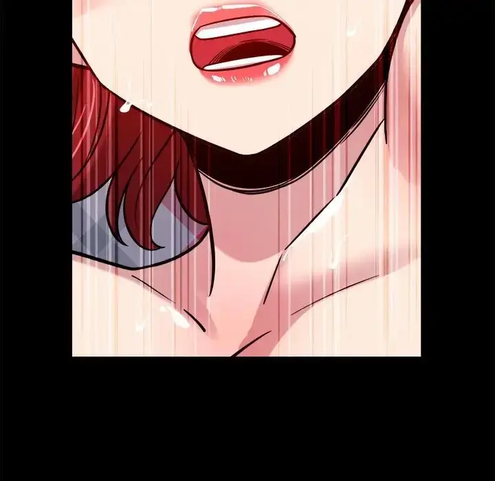 106