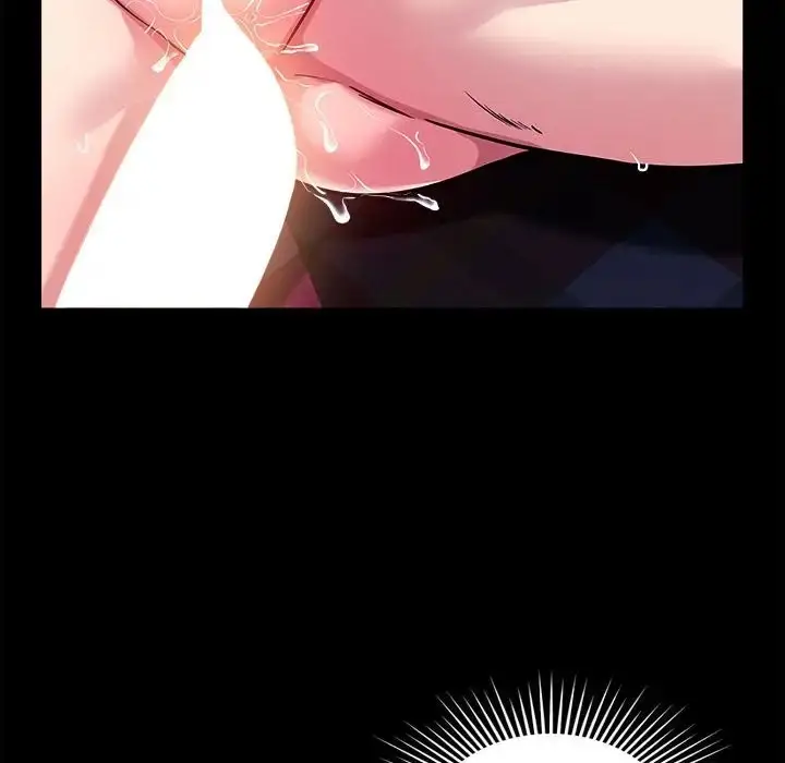 112