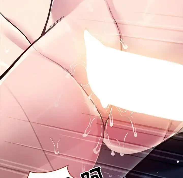 122