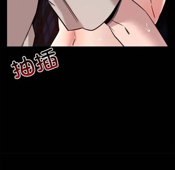 148
