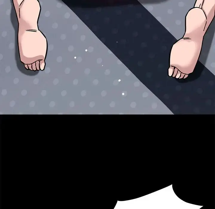 157