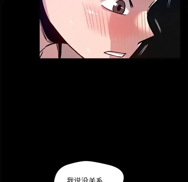 162