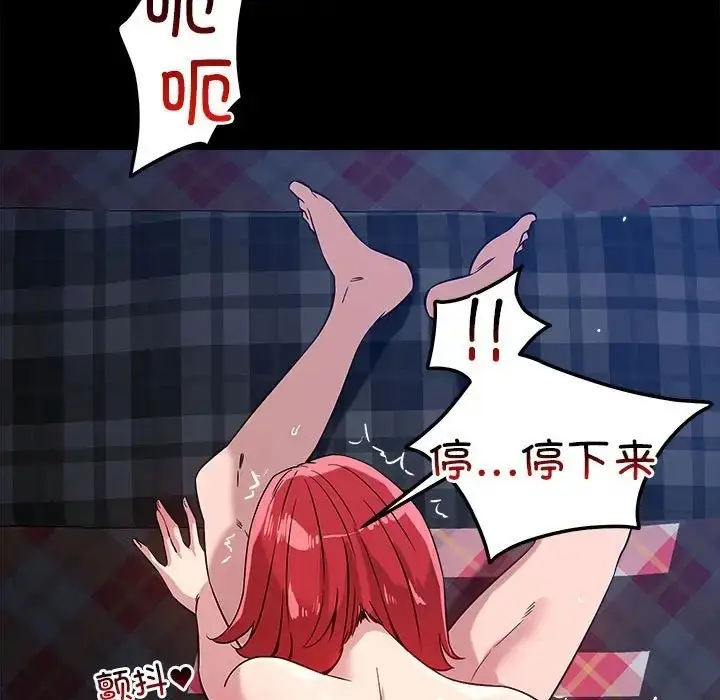 68