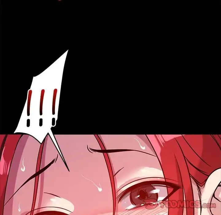 74