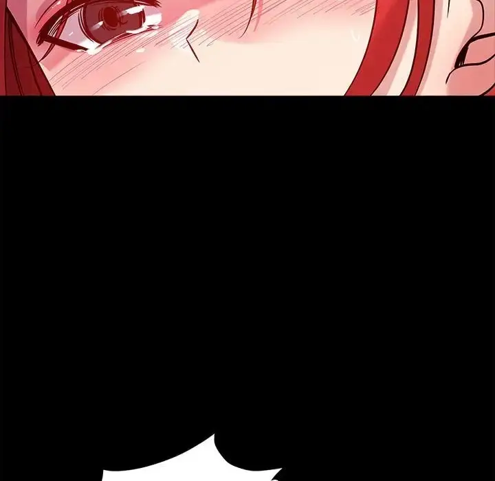 75
