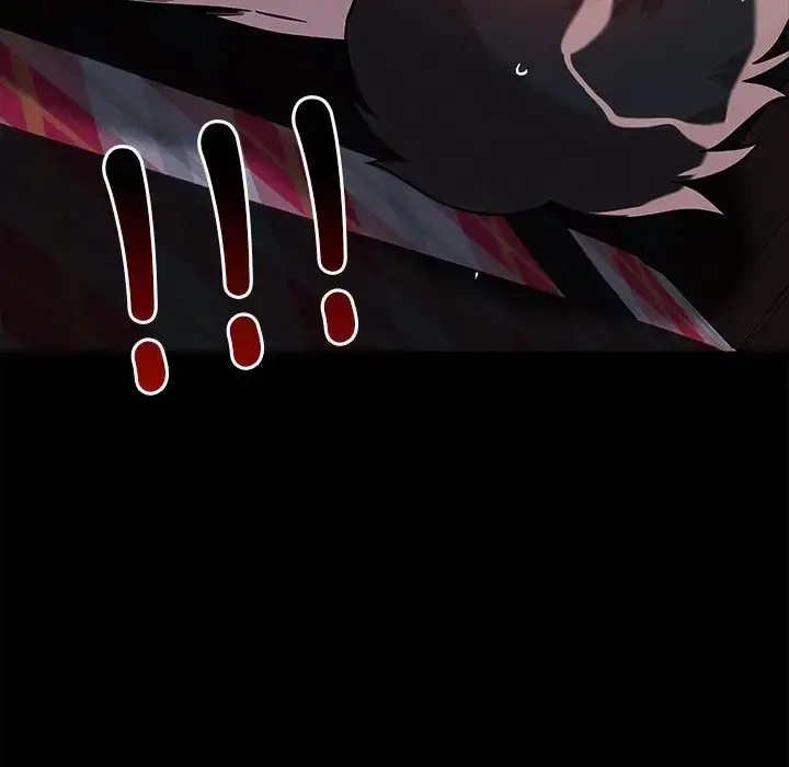 78