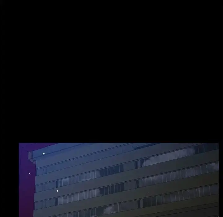 79