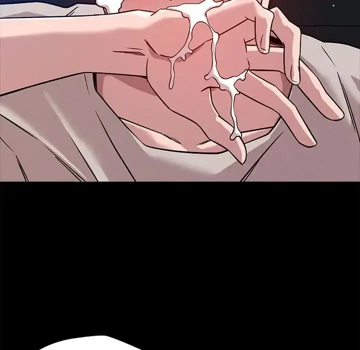 81