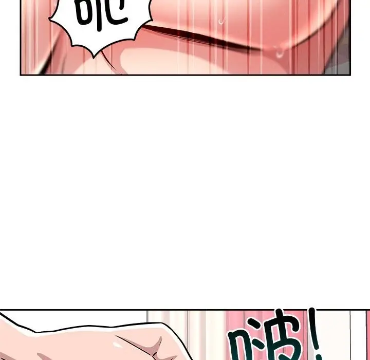 102
