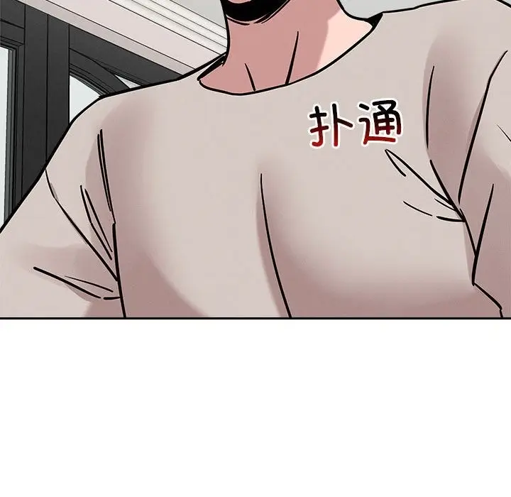 112