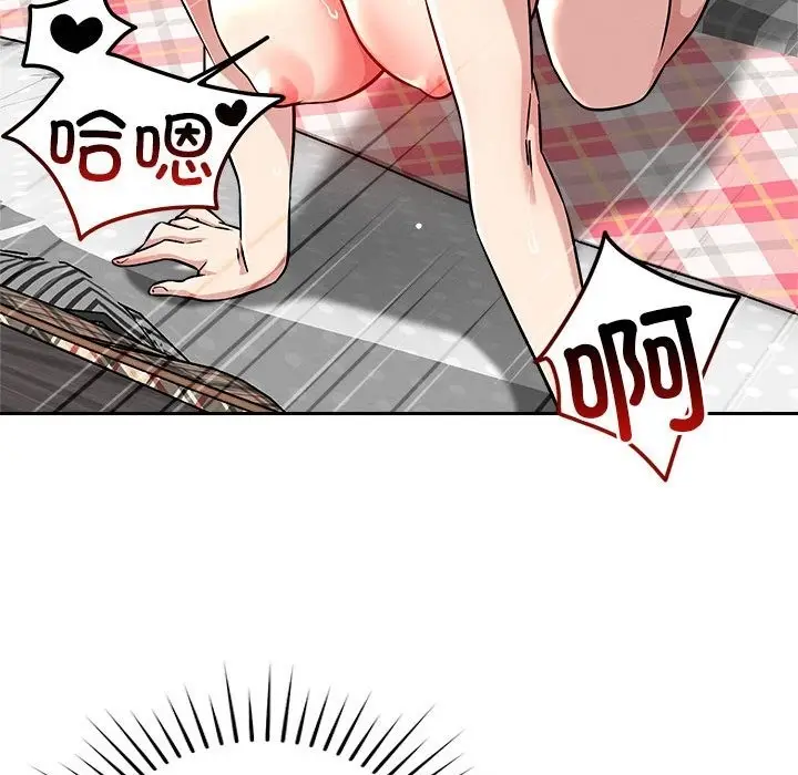 135