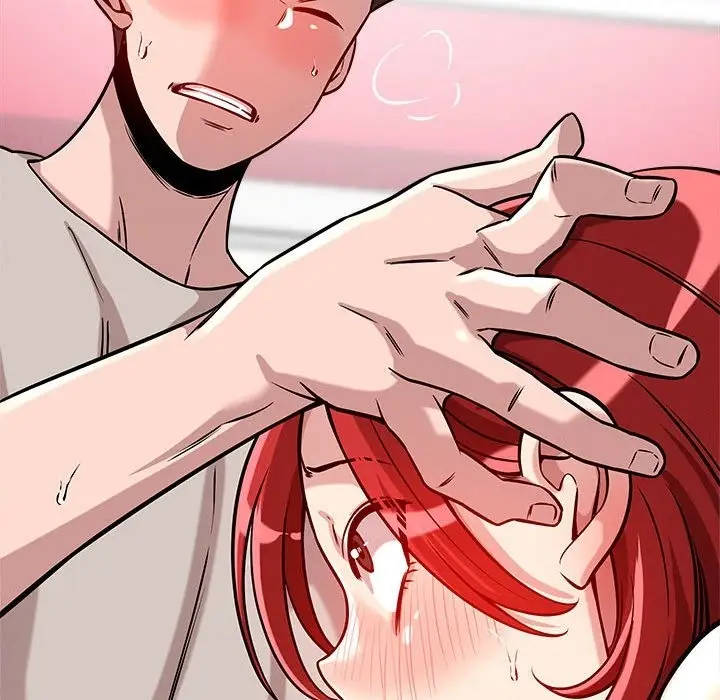 167