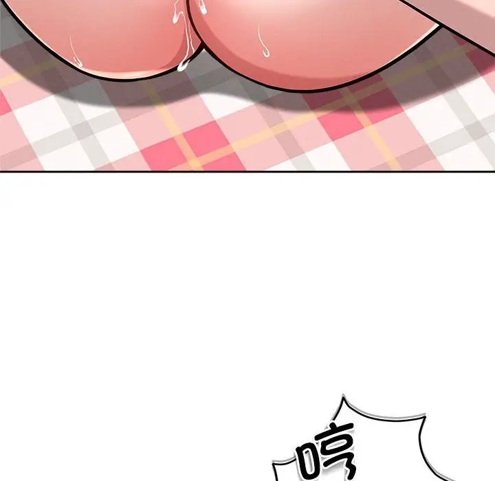 96