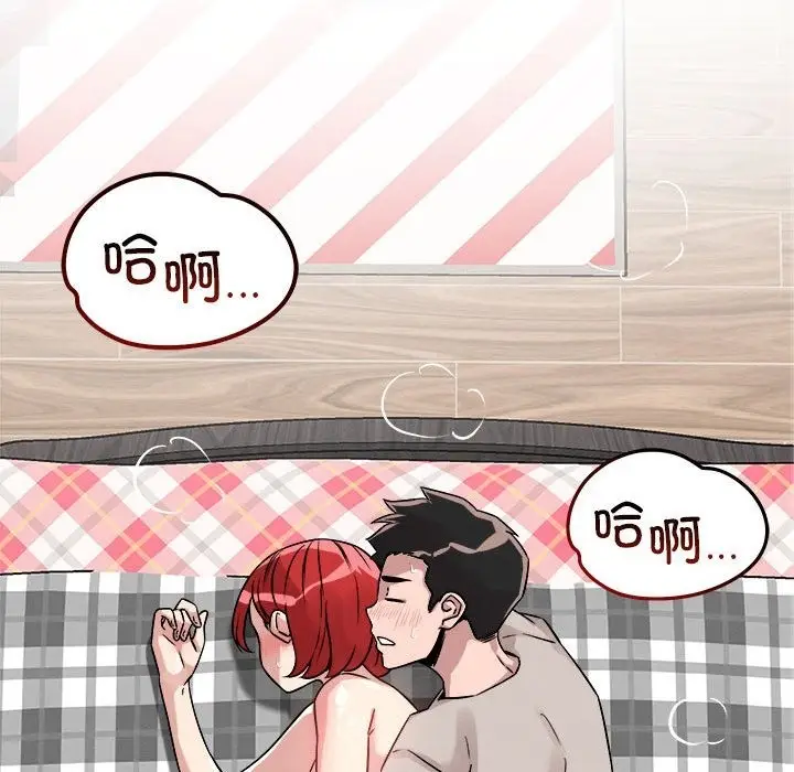 104