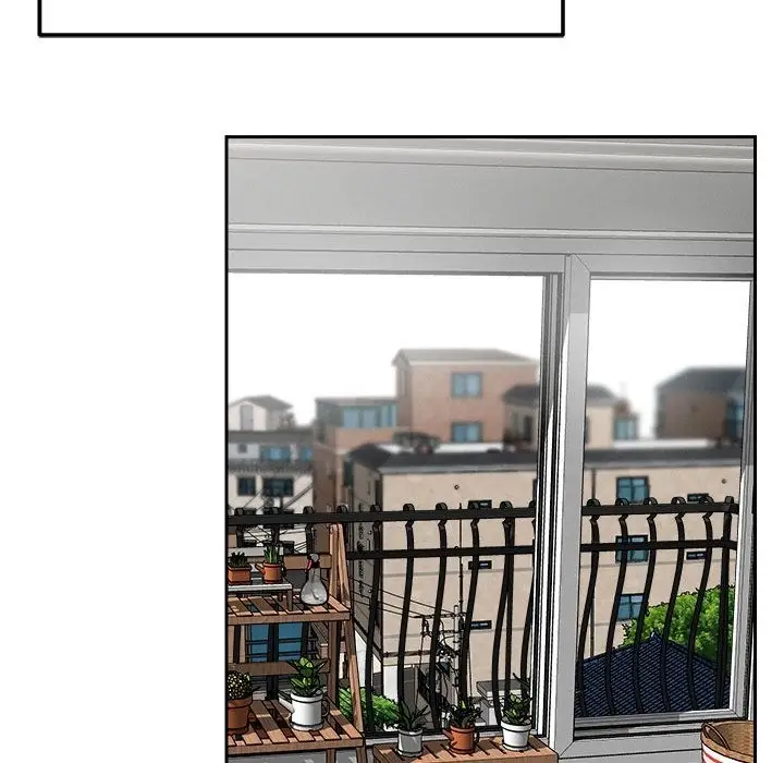 109