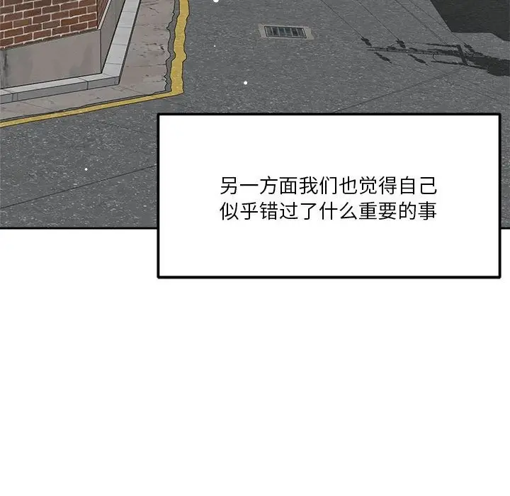 112
