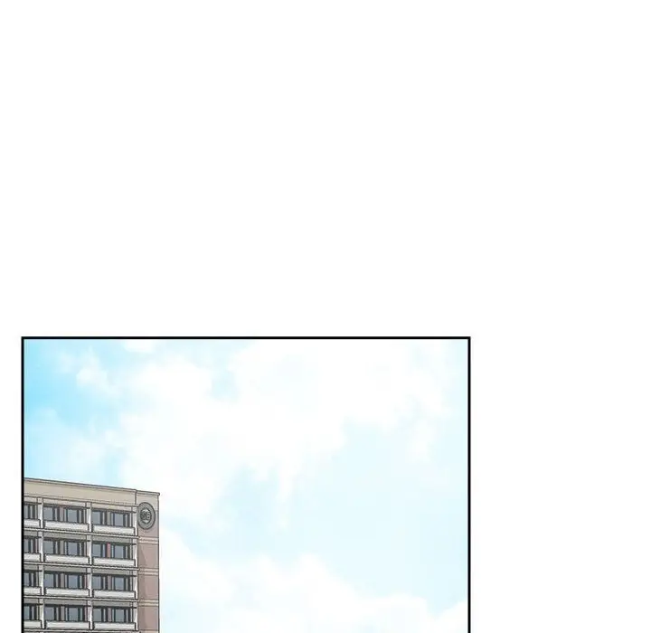 113