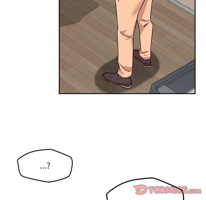 119